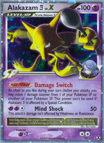 103-alakazame4lvx