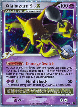103-alakazame4lvx