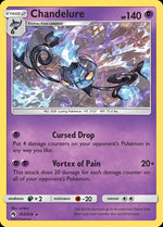 103-chandelure