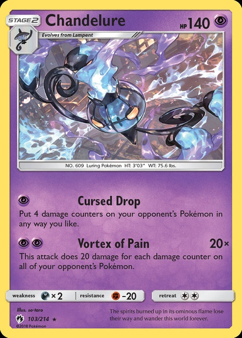 103-chandelure