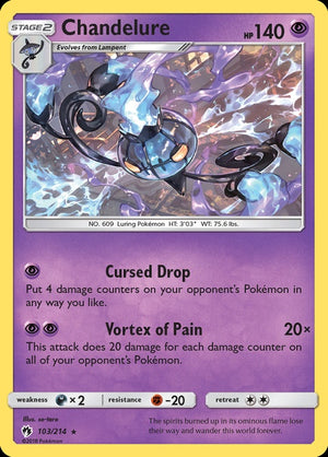 103-chandelure