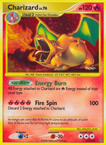 103-charizard