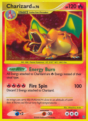 103-charizard