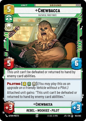 103-chewbacca-faithfulfirstmate