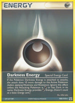 103-darknessenergy