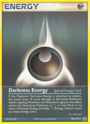 103-darknessenergy