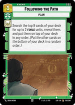 103-followingthepath