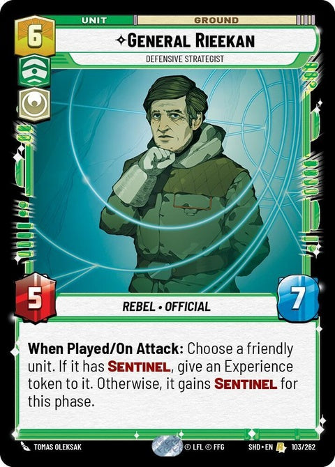 103-generalrieekan-defensivestrategist