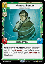 103-generalrieekan-defensivestrategist