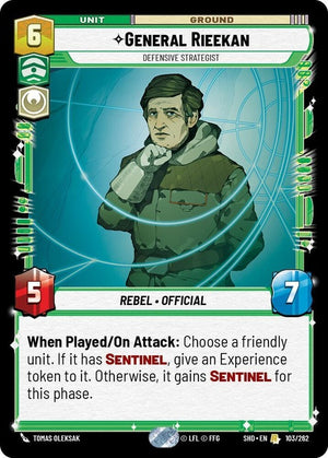 103-generalrieekan-defensivestrategist