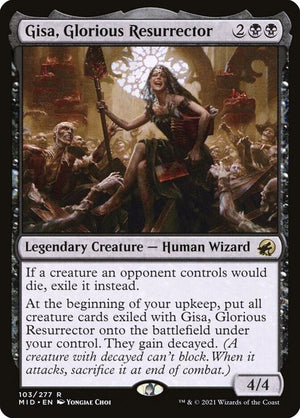 103-gisagloriousresurrector