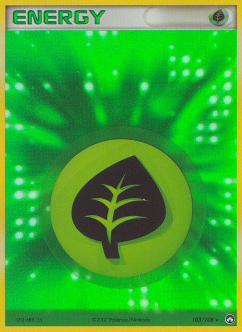 103-grassenergy