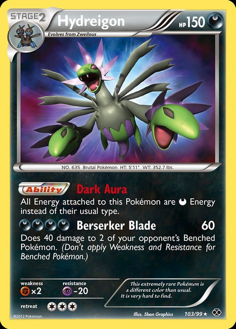 103-hydreigon