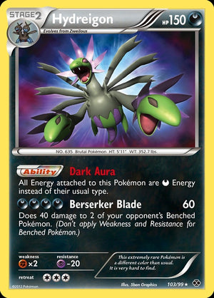 103-hydreigon