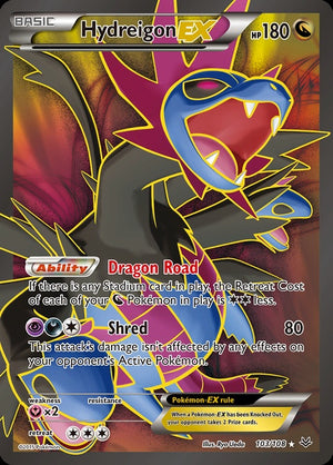 103-hydreigonex