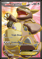 103-kangaskhanex