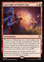 103-lastlightofdurinsday