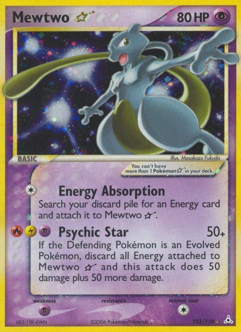 103-mewtwo
