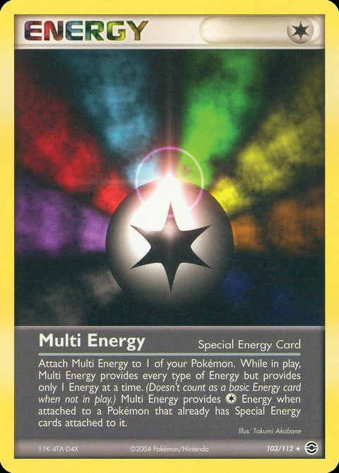 103-multienergy