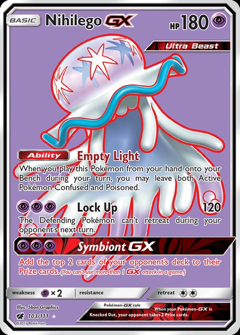 103-nihilegogx