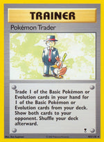 103-pokmontrader