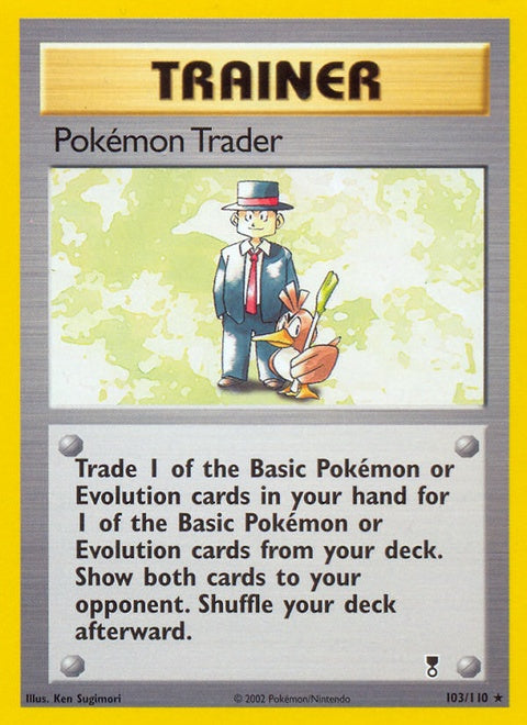 103-pokmontrader