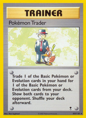 103-pokmontrader