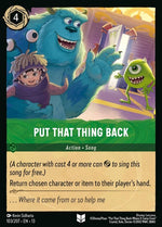 103-putthatthingback