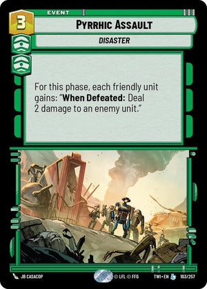 103-pyrrhicassault