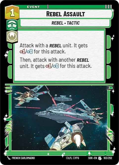 103-rebelassault