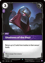 103-shadowsofthepast