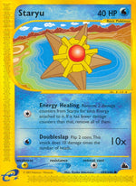103-staryu