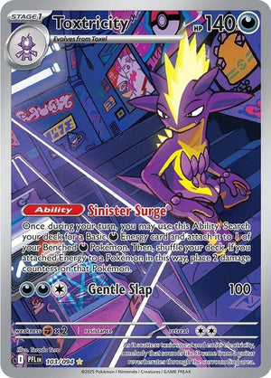 103-toxtricity