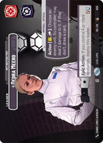 1030-dedrameero-notwastingtime-a