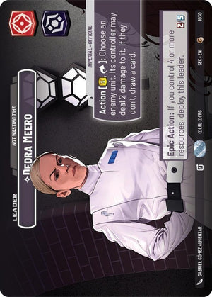 1030-dedrameero-notwastingtime-a