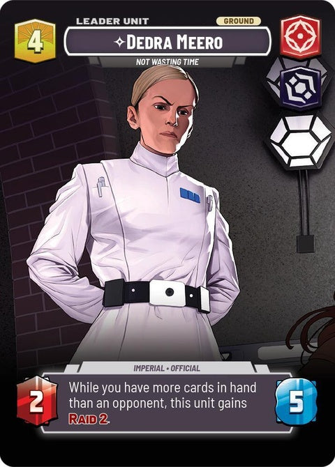 1030-dedrameero-notwastingtime-a