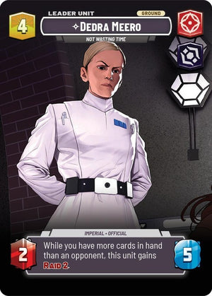 1030-dedrameero-notwastingtime-a