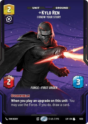 1030-kyloren-iknowyourstory