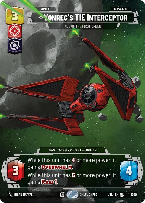 1030-vonregstieinterceptor-aceofthefirstorder