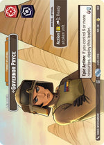 1031-governorpryce-tyrantoflothal-a