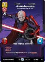 1031-grandinquisitor-yourerighttobeafraid