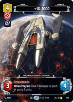 1031-ig2000-assassinsaggressor