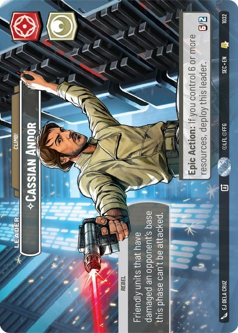 1032-cassianandor-climb-a