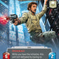1032-cassianandor-climb-a