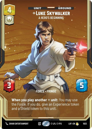 1033-lukeskywalker-aherosbeginning