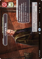 1033-luthenrael-dontyouwanttofightforreal-a