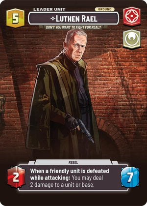 1033-luthenrael-dontyouwanttofightforreal-a