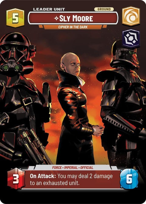 1034-slymoore-cipherinthedark-a