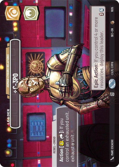 1035-c3po-humancyborgrelations-a