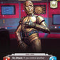 1035-c3po-humancyborgrelations-a